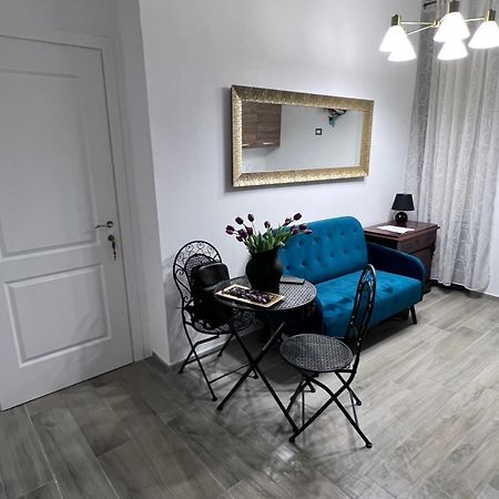 Guest House Biondi Cavour Rome Exterior photo